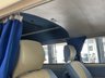 USED 1979 VOLKSWAGEN T2 CAMPERVAN 1.6 Devon Conversions Campervan FULLY REFURBISHED READY TO USE