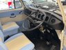 USED 1979 VOLKSWAGEN T2 CAMPERVAN 1.6 Devon Conversions Campervan FULLY REFURBISHED READY TO USE