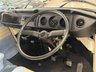 USED 1979 VOLKSWAGEN T2 CAMPERVAN 1.6 Devon Conversions Campervan FULLY REFURBISHED READY TO USE