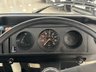 USED 1979 VOLKSWAGEN T2 CAMPERVAN 1.6 Devon Conversions Campervan FULLY REFURBISHED READY TO USE
