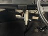 USED 1979 VOLKSWAGEN T2 CAMPERVAN 1.6 Devon Conversions Campervan FULLY REFURBISHED READY TO USE