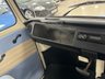 USED 1979 VOLKSWAGEN T2 CAMPERVAN 1.6 Devon Conversions Campervan FULLY REFURBISHED READY TO USE