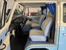 USED 1979 VOLKSWAGEN T2 CAMPERVAN 1.6 Devon Conversions Campervan FULLY REFURBISHED READY TO USE