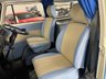 USED 1979 VOLKSWAGEN T2 CAMPERVAN 1.6 Devon Conversions Campervan FULLY REFURBISHED READY TO USE