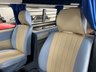 USED 1979 VOLKSWAGEN T2 CAMPERVAN 1.6 Devon Conversions Campervan FULLY REFURBISHED READY TO USE