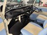 USED 1979 VOLKSWAGEN T2 CAMPERVAN 1.6 Devon Conversions Campervan FULLY REFURBISHED READY TO USE