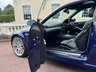 USED 2005 55 BMW M3 3.2i CS Coupe 2dr Petrol SMG Euro 4 (343 ps) 