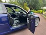 USED 2005 55 BMW M3 3.2i CS Coupe 2dr Petrol SMG Euro 4 (343 ps) 
