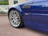 USED 2005 55 BMW M3 3.2i CS Coupe 2dr Petrol SMG Euro 4 (343 ps) 