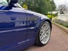 USED 2005 55 BMW M3 3.2i CS Coupe 2dr Petrol SMG Euro 4 (343 ps) 
