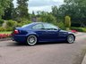 USED 2005 55 BMW M3 3.2i CS Coupe 2dr Petrol SMG Euro 4 (343 ps) 
