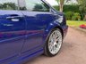 USED 2005 55 BMW M3 3.2i CS Coupe 2dr Petrol SMG Euro 4 (343 ps) 