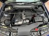 USED 2005 55 BMW M3 3.2i CS Coupe 2dr Petrol SMG Euro 4 (343 ps) 