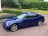 USED 2005 55 BMW M3 3.2i CS Coupe 2dr Petrol SMG Euro 4 (343 ps) 