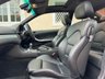 USED 2005 55 BMW M3 3.2i CS Coupe 2dr Petrol SMG Euro 4 (343 ps) 