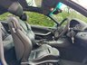 USED 2005 55 BMW M3 3.2i CS Coupe 2dr Petrol SMG Euro 4 (343 ps) 
