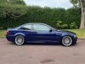 USED 2005 55 BMW M3 3.2i CS Coupe 2dr Petrol SMG Euro 4 (343 ps) 