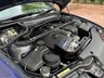 USED 2005 55 BMW M3 3.2i CS Coupe 2dr Petrol SMG Euro 4 (343 ps) 