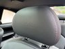 USED 2005 55 BMW M3 3.2i CS Coupe 2dr Petrol SMG Euro 4 (343 ps) 