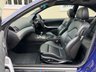 USED 2005 55 BMW M3 3.2i CS Coupe 2dr Petrol SMG Euro 4 (343 ps) 