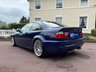 USED 2005 55 BMW M3 3.2i CS Coupe 2dr Petrol SMG Euro 4 (343 ps) 