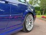 USED 2005 55 BMW M3 3.2i CS Coupe 2dr Petrol SMG Euro 4 (343 ps) 