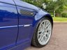 USED 2005 55 BMW M3 3.2i CS Coupe 2dr Petrol SMG Euro 4 (343 ps) 