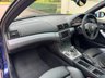 USED 2005 55 BMW M3 3.2i CS Coupe 2dr Petrol SMG Euro 4 (343 ps) 