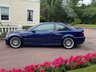 USED 2005 55 BMW M3 3.2i CS Coupe 2dr Petrol SMG Euro 4 (343 ps) 