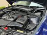 USED 2005 55 BMW M3 3.2i CS Coupe 2dr Petrol SMG Euro 4 (343 ps) 