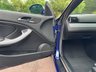 USED 2005 55 BMW M3 3.2i CS Coupe 2dr Petrol SMG Euro 4 (343 ps) 