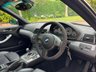 USED 2005 55 BMW M3 3.2i CS Coupe 2dr Petrol SMG Euro 4 (343 ps) 