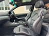 USED 2005 55 BMW M3 3.2i CS Coupe 2dr Petrol SMG Euro 4 (343 ps) 