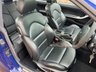 USED 2005 55 BMW M3 3.2i CS Coupe 2dr Petrol SMG Euro 4 (343 ps) 
