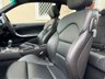 USED 2005 55 BMW M3 3.2i CS Coupe 2dr Petrol SMG Euro 4 (343 ps) 