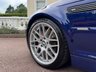 USED 2005 55 BMW M3 3.2i CS Coupe 2dr Petrol SMG Euro 4 (343 ps) 