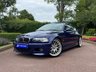 USED 2005 55 BMW M3 3.2i CS Coupe 2dr Petrol SMG Euro 4 (343 ps) 