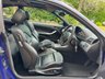 USED 2005 55 BMW M3 3.2i CS Coupe 2dr Petrol SMG Euro 4 (343 ps) 