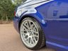 USED 2005 55 BMW M3 3.2i CS Coupe 2dr Petrol SMG Euro 4 (343 ps) 