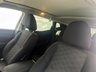 USED 2016 66 NISSAN QASHQAI 1.6 dCi N-Connecta SUV 5dr Diesel XTRON 2WD Euro 6 (s/s) (130 ps) 