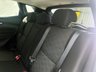 USED 2016 66 NISSAN QASHQAI 1.6 dCi N-Connecta SUV 5dr Diesel XTRON 2WD Euro 6 (s/s) (130 ps) 