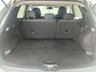 USED 2016 66 NISSAN QASHQAI 1.6 dCi N-Connecta SUV 5dr Diesel XTRON 2WD Euro 6 (s/s) (130 ps) 