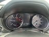 USED 2016 66 NISSAN QASHQAI 1.6 dCi N-Connecta SUV 5dr Diesel XTRON 2WD Euro 6 (s/s) (130 ps) 