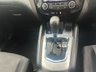 USED 2016 66 NISSAN QASHQAI 1.6 dCi N-Connecta SUV 5dr Diesel XTRON 2WD Euro 6 (s/s) (130 ps) 