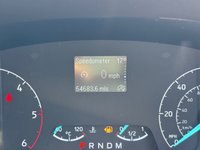 USED 2021 71 FORD TRANSIT CUSTOM 2.0 300 EcoBlue Limited Panel Van 5dr Diesel Auto L1 H1 Euro 6 (s/s) (130 ps) 