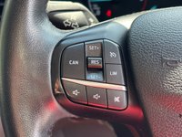 USED 2021 71 FORD TRANSIT CUSTOM 2.0 300 EcoBlue Limited Panel Van 5dr Diesel Auto L1 H1 Euro 6 (s/s) (130 ps) 