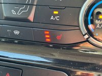 USED 2021 71 FORD TRANSIT CUSTOM 2.0 300 EcoBlue Limited Panel Van 5dr Diesel Auto L1 H1 Euro 6 (s/s) (130 ps) 