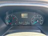 USED 2021 71 FORD TRANSIT CUSTOM 2.0 300 EcoBlue Limited Panel Van 5dr Diesel Auto L1 H1 Euro 6 (s/s) (130 ps) 