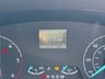 USED 2021 71 FORD TRANSIT CUSTOM 2.0 300 EcoBlue Limited Panel Van 5dr Diesel Auto L1 H1 Euro 6 (s/s) (130 ps) 