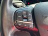 USED 2021 71 FORD TRANSIT CUSTOM 2.0 300 EcoBlue Limited Panel Van 5dr Diesel Auto L1 H1 Euro 6 (s/s) (130 ps) 